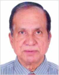 Archie Sequeira